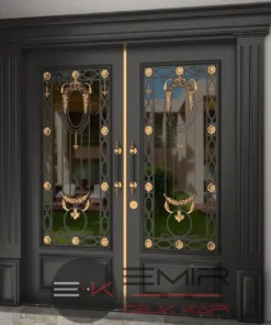 ahsap-detayli-ferforjeli-camli-villa-kapisi-585.webp