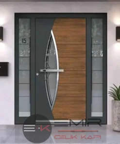 ahsap-detayli-kompozit-camli-villa-kapisi-584.webp