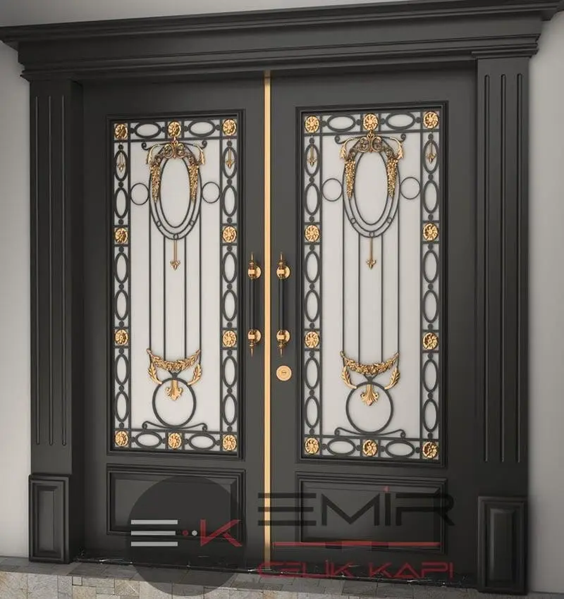 ahsap-kaplama-celik-villa-kapisi-578.webp