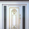 Altin-Varakli-Celik-Kapi-Dis-Kapi-Villa-Kapisi-Modelleri-Evk-104.Webp Altin-Varakli-Celik-Kapi-Dis-Kapi-Villa-Kapisi-Modelleri-Evk-104.Webp
