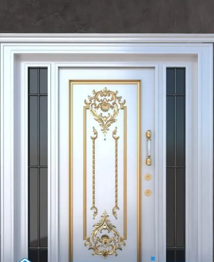 Altin-Varakli-Celik-Kapi-Dis-Kapi-Villa-Kapisi-Modelleri-Evk-104.Webp Altin-Varakli-Celik-Kapi-Dis-Kapi-Villa-Kapisi-Modelleri-Evk-104.Webp
