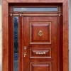 Anadolu-Yakasi-Villa-Kapisi-Modelleri-Villa-Giris-Kapisi-Fiyatlari-Evk-041.Webp Anadolu-Yakasi-Villa-Kapisi-Modelleri-Villa-Giris-Kapisi-Fiyatlari-Evk-041.Webp