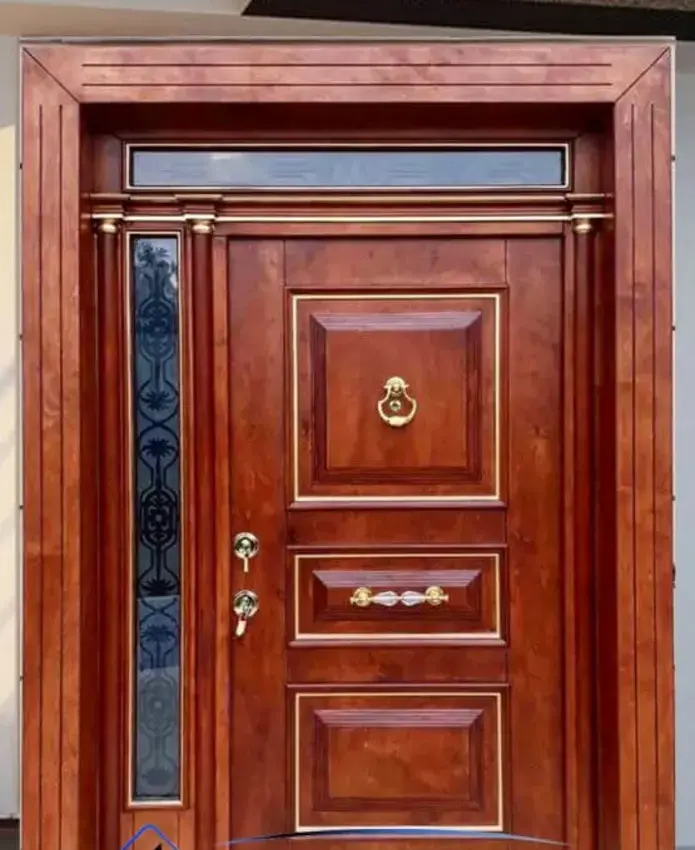 Anadolu-Yakasi-Villa-Kapisi-Modelleri-Villa-Giris-Kapisi-Fiyatlari-Evk-041.Webp Anadolu-Yakasi-Villa-Kapisi-Modelleri-Villa-Giris-Kapisi-Fiyatlari-Evk-041.Webp