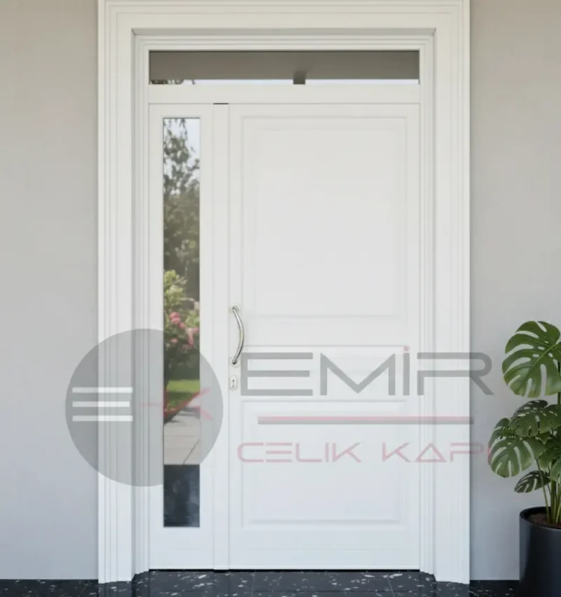 Antrasit Gri Villa Kapısı 2025 Modelleri 1 Antrasit Gri Villa Kapisi 2025 Modelleri Beyaz