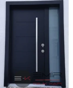 antrasit-kompozit-kompakt-villa-kapisi-579.webp