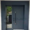 Antrasit-Villa-Kapisi-Balikesir.webp