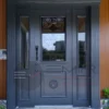 Antrasit-Villa-Kapisi-Beykoz.webp