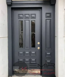 antrasit-villa-kapisi-modelleri-fiyatlari-597.webp