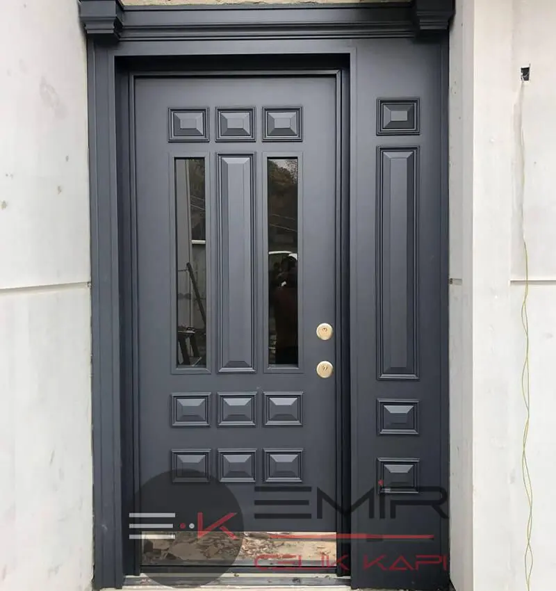 antrasit-villa-kapisi-modelleri-fiyatlari-597.webp