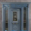Antrasit-Villa-Kapisi-Modern-Villa-Kapilari.webp Antrasit-Villa-Kapisi-Modern-Villa-Kapilari.webp