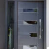 Arnavutkoy-Villa-Kapisi-Modelleri-Villa-Giris-Kapisi-Fiyatlari-Evk-044.Webp
