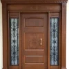 Atakoy-Villa-Kapisi-Modelleri-Villa-Giris-Kapisi-Fiyatlari-Evk-025.Webp Atakoy-Villa-Kapisi-Modelleri-Villa-Giris-Kapisi-Fiyatlari-Evk-025.Webp