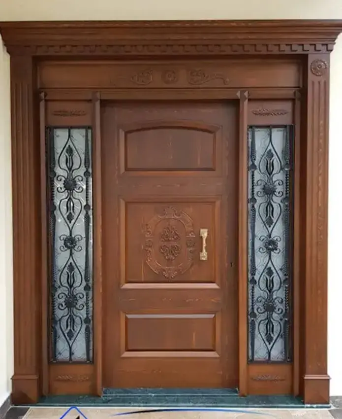 Atakoy-Villa-Kapisi-Modelleri-Villa-Giris-Kapisi-Fiyatlari-Evk-025.Webp Atakoy-Villa-Kapisi-Modelleri-Villa-Giris-Kapisi-Fiyatlari-Evk-025.Webp