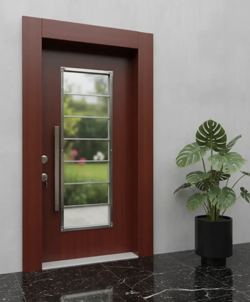 Avrupa Yakası Villa Kapısı Modelleri Villa Giriş Kapısı Fiyatları Evk-055 3 Avrupa Yakasi Villa Kapisi Modelleri Villa Giris Kapisi Fiyatlari Evk 042 Kirmizi