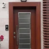 Avrupa-Yakasi-Villa-Kapisi-Modelleri-Villa-Giris-Kapisi-Fiyatlari-Evk-042.Webp
