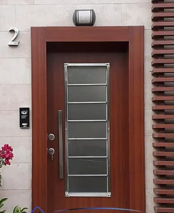 Avrupa-Yakasi-Villa-Kapisi-Modelleri-Villa-Giris-Kapisi-Fiyatlari-Evk-042.Webp Avrupa-Yakasi-Villa-Kapisi-Modelleri-Villa-Giris-Kapisi-Fiyatlari-Evk-042.Webp