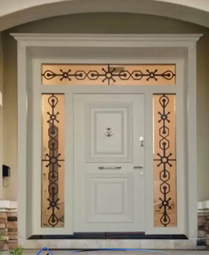 Bahcekoy-Villa-Kapisi-Modelleri-Villa-Giris-Kapisi-Fiyatlari-Evk-005.Webp Bahcekoy-Villa-Kapisi-Modelleri-Villa-Giris-Kapisi-Fiyatlari-Evk-005.Webp