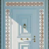 Baku-Villa-Kapisi-Modelleri-Villa-Giris-Kapisi-Fiyatlari-Evk-057.Webp Baku-Villa-Kapisi-Modelleri-Villa-Giris-Kapisi-Fiyatlari-Evk-057.Webp