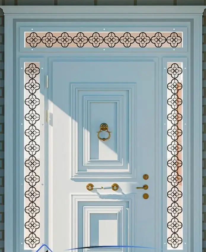 Baku-Villa-Kapisi-Modelleri-Villa-Giris-Kapisi-Fiyatlari-Evk-057.Webp Baku-Villa-Kapisi-Modelleri-Villa-Giris-Kapisi-Fiyatlari-Evk-057.Webp