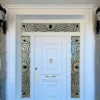 Balikesir-Villa-Kapisi-Modelleri-Villa-Giris-Kapisi-Fiyatlari-Evk-054.Webp