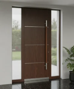 Beyaz Kompozit Villa Kapisi Modelleri Fiyatlari 599 Ceviz