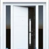 Beyaz-Mermer-Desenli-Villa-Kapisi-Modelleri.webp