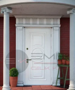 beyaz-sutunlu-villa-kapisi.webp