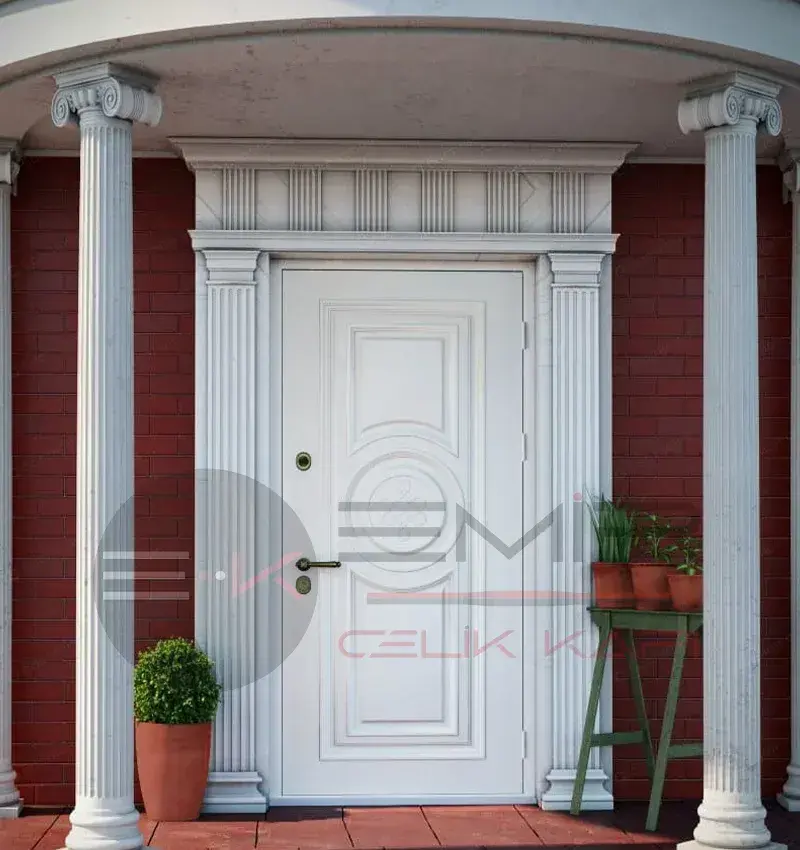 Beyaz-Sutunlu-Villa-Kapisi.webp