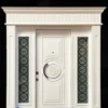 Beyaz-Villa-Kapisi-Modelleri-Villa-Giris-Kapisi-Fiyatlari-Evk-059.Webp Beyaz-Villa-Kapisi-Modelleri-Villa-Giris-Kapisi-Fiyatlari-Evk-059.Webp