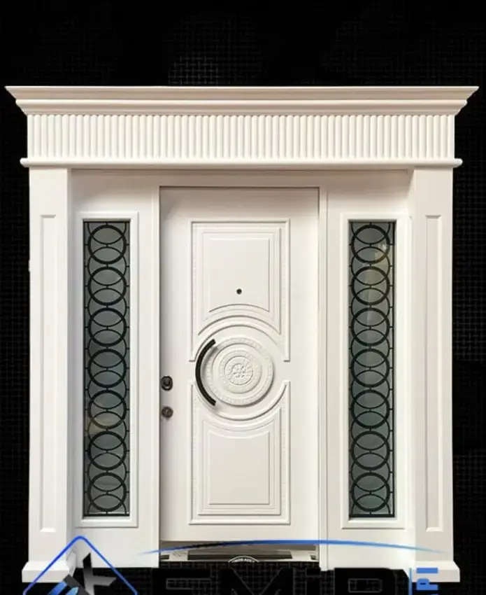 Beyaz-Villa-Kapisi-Modelleri-Villa-Giris-Kapisi-Fiyatlari-Evk-059.Webp Beyaz-Villa-Kapisi-Modelleri-Villa-Giris-Kapisi-Fiyatlari-Evk-059.Webp