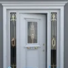 Beyaz-Villa-Kapisi-Modelleri-Villa-Kapilari-Fiyatlari.webp Beyaz-Villa-Kapisi-Modelleri-Villa-Kapilari-Fiyatlari.webp