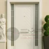 Beyaz-Villa-Kapisi-New-Maze.webp