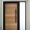 Beylikduzu-Villa-Kapisi-Modelleri-Villa-Giris-Kapisi-Fiyatlari-Evk-008.Webp