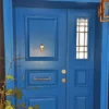 Bodrum-Mavisi-Villa-Kapisi-Modelleri-Villa-Giris-Kapisi-Fiyatlari.webp Bodrum-Mavisi-Villa-Kapisi-Modelleri-Villa-Giris-Kapisi-Fiyatlari.webp