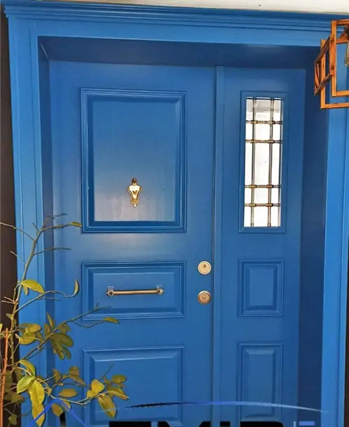 Bodrum-Mavisi-Villa-Kapisi-Modelleri-Villa-Giris-Kapisi-Fiyatlari.webp Bodrum-Mavisi-Villa-Kapisi-Modelleri-Villa-Giris-Kapisi-Fiyatlari.webp