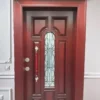 Bogazkoy-Villa-Kapisi-Modelleri-Villa-Giris-Kapisi-Fiyatlari-Evk-040.Webp Bogazkoy-Villa-Kapisi-Modelleri-Villa-Giris-Kapisi-Fiyatlari-Evk-040.Webp