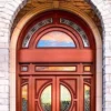 Bursa-Villa-Kapisi-Modelleri-Villa-Giris-Kapisi-Fiyatlari-Evk-014.Webp