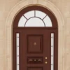 Bursa-Villa-Kapisi-Modelleri-Villa-Giris-Kapisi-Fiyatlari-Evk-023.Webp Bursa-Villa-Kapisi-Modelleri-Villa-Giris-Kapisi-Fiyatlari-Evk-023.Webp