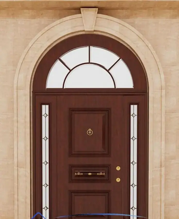 Bursa-Villa-Kapisi-Modelleri-Villa-Giris-Kapisi-Fiyatlari-Evk-023.Webp Bursa-Villa-Kapisi-Modelleri-Villa-Giris-Kapisi-Fiyatlari-Evk-023.Webp