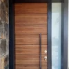 Buyukcekmece-Villa-Kapisi-Modelleri-Villa-Giris-Kapisi-Fiyatlari-Evk-004.Webp Buyukcekmece-Villa-Kapisi-Modelleri-Villa-Giris-Kapisi-Fiyatlari-Evk-004.Webp