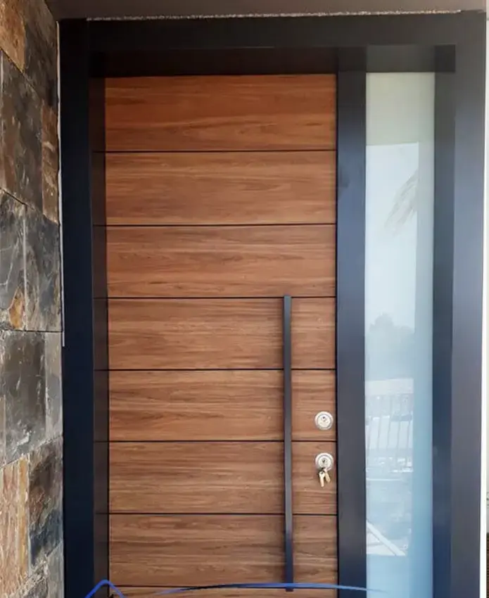 Buyukcekmece-Villa-Kapisi-Modelleri-Villa-Giris-Kapisi-Fiyatlari-Evk-004.Webp Buyukcekmece-Villa-Kapisi-Modelleri-Villa-Giris-Kapisi-Fiyatlari-Evk-004.Webp