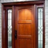 Canakkale-Villa-Kapisi-Modelleri-Villa-Giris-Kapisi-Fiyatlari-Evk-058.Webp Canakkale-Villa-Kapisi-Modelleri-Villa-Giris-Kapisi-Fiyatlari-Evk-058.Webp
