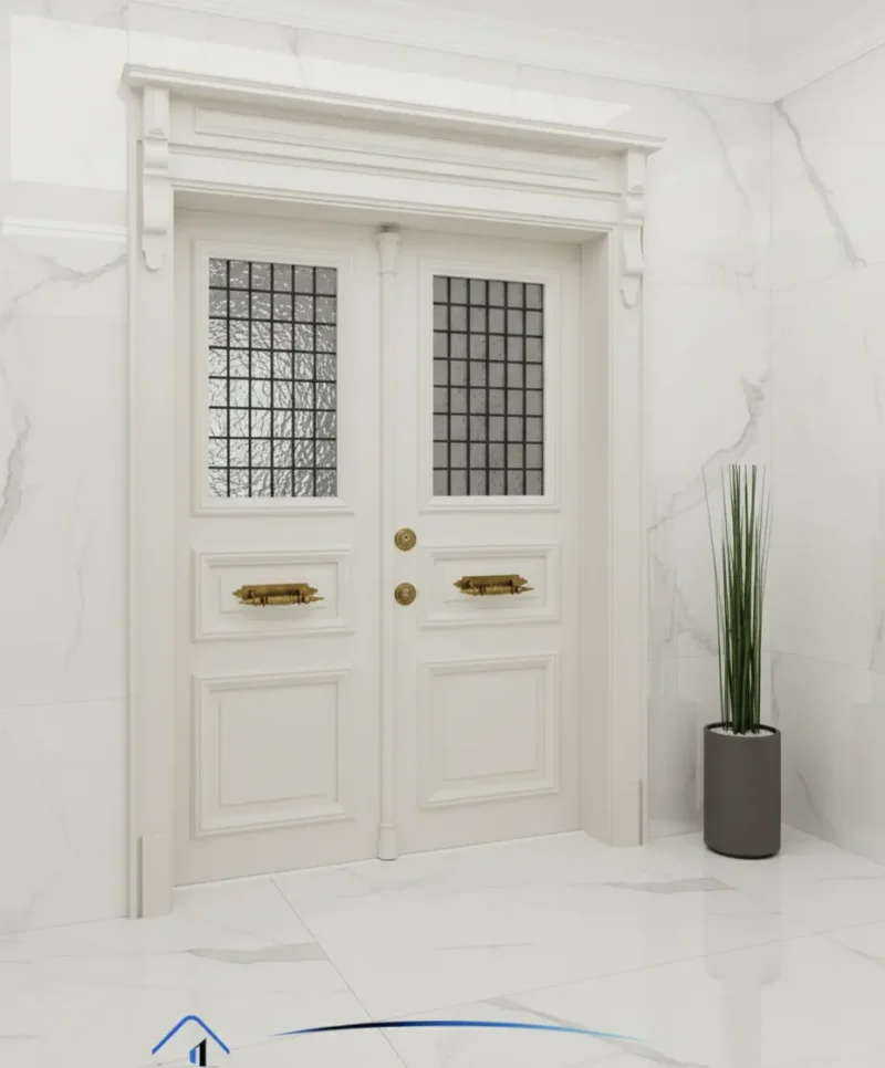 Çatalca Villa Kapısı Modelleri Villa Giriş Kapısı Fiyatları Evk-066 2 Catalca Villa Kapisi Modelleri Villa Giris Kapisi Fiyatlari Evk 011 Siyah