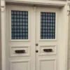 Catalca-Villa-Kapisi-Modelleri-Villa-Giris-Kapisi-Fiyatlari-Evk-011.Webp Catalca-Villa-Kapisi-Modelleri-Villa-Giris-Kapisi-Fiyatlari-Evk-011.Webp