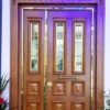 Cekmekoy-Villa-Kapisi-Modelleri-Villa-Giris-Kapisi-Fiyatlari-Evk-020.Webp