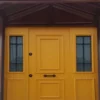 Cekmekoy-Villa-Kapisi-Modelleri-Villa-Giris-Kapisi-Fiyatlari-Evk-037.Webp Cekmekoy-Villa-Kapisi-Modelleri-Villa-Giris-Kapisi-Fiyatlari-Evk-037.Webp