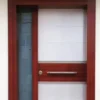 Cesme-Villa-Kapisi-Modelleri-Villa-Giris-Kapisi-Fiyatlari-Evk-053.Webp Cesme-Villa-Kapisi-Modelleri-Villa-Giris-Kapisi-Fiyatlari-Evk-053.Webp