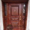 Ceviz-Villa-Kapisi-Modelleri-547.Webp Ceviz-Villa-Kapisi-Modelleri-547.Webp