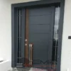 Compact-Villa-Kapisi-Modelleri-Fiyatlari-600.Webp