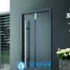 Dis-Etkenlere-Dayanikli-Villa-Kapisi-Modelleri-254.Webp